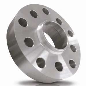 Rozšiřovací podložka VW Golf V, šíře 25mm, rozteč 5x112, střed 57,1 - průchozí, 1ks